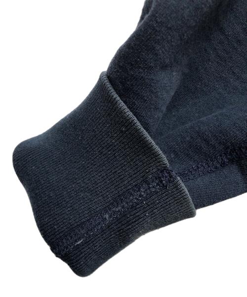 SUPREME（シュプリーム）Supreme (シュプリーム) Arc Logo Crewneck ネイビー サイズ:Sの古着・服飾アイテム