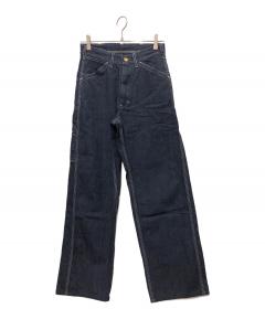 フィルザビル ダブルニーペインターパンツ 綿 L~XL相当 2024 新品未使用 フィルザビル ダブルニーペインターパンツ 綿 L~XL相当 2024 新品未