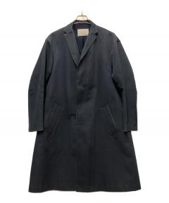 中古・古着通販】UNDERCOVER (アンダーカバー) バックプリントステン