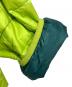 Patagoniaの古着・服飾アイテム：8000円