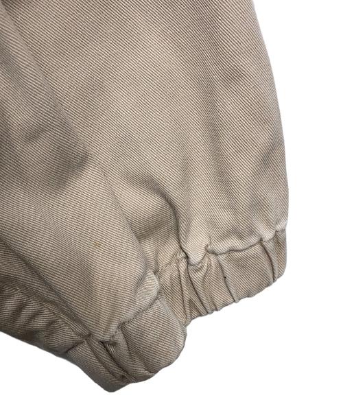 POLO RALPH LAUREN（ポロ・ラルフローレン）POLO RALPH LAUREN (ポロ・ラルフローレン) ジャケット グレー サイズ:Sの古着・服飾アイテム