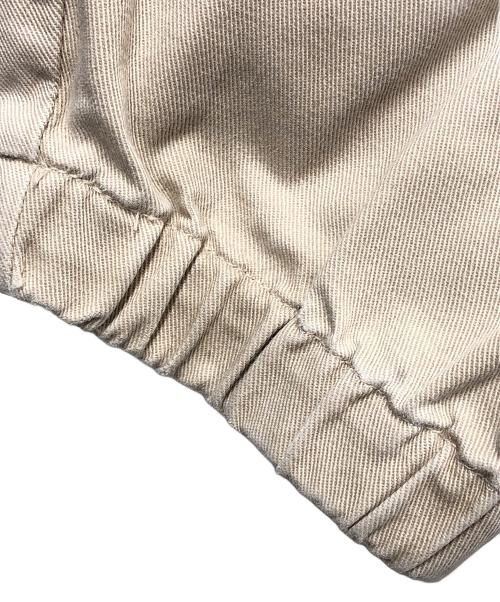 POLO RALPH LAUREN（ポロ・ラルフローレン）POLO RALPH LAUREN (ポロ・ラルフローレン) ジャケット グレー サイズ:Sの古着・服飾アイテム