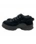 NIKE (ナイキ) LAHAR LOW ブラック サイズ:24：6000円