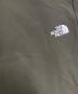 中古・古着 THE NORTH FACE (ザ ノース フェイス) バーブパンツ オリーブ サイズ:XL：8000円