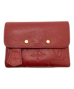 中古・古着通販】LOUIS VUITTON (ルイ ヴィトン) モノグラムポシェット