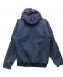 Columbia (コロンビア) LOMA VISTA BOA HOODIE JACKET インディゴ サイズ:L：7000円