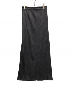 中古・古着通販】PLEATS PLEASE ISSEY MIYAKE (プリーツプリーズ