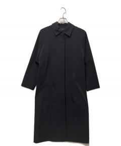 Acne studios Chad 46 アクネ オーバーサイズコート カシミヤ Acne studios Chad 46 アクネ オーバーサイズコート カシミヤ Acne