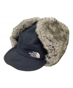 中古・古着通販】THE NORTH FACE (ザ ノース フェイス) Aime Leon Dore