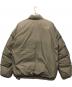THE NORTH FACE (ザ ノース フェイス) Alteration Sierra Jacket グレー サイズ:XL：36000円