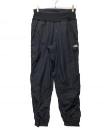 THE NORTH FACE（ザ ノース フェイス）の古着「Free Run Long Pant」｜ネイビー