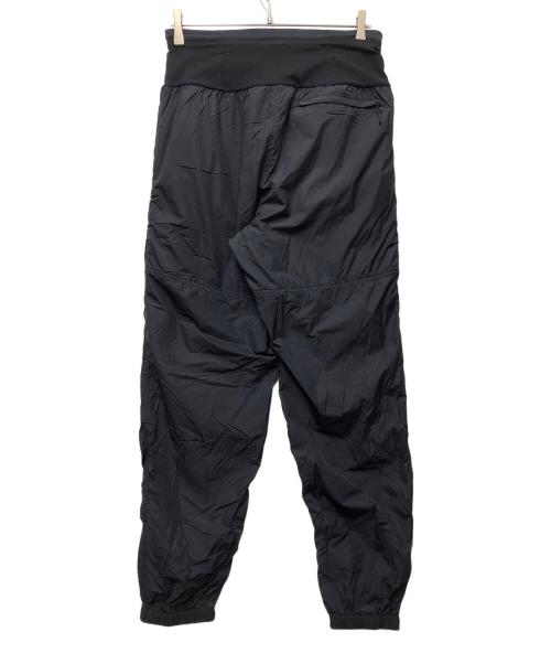 THE NORTH FACE（ザ ノース フェイス）THE NORTH FACE (ザ ノース フェイス) Free Run Long Pant ネイビー サイズ:XLの古着・服飾アイテム