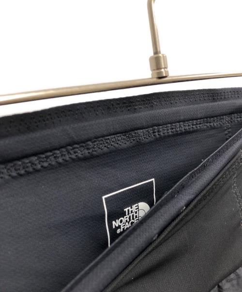 THE NORTH FACE（ザ ノース フェイス）THE NORTH FACE (ザ ノース フェイス) Free Run Long Pant ネイビー サイズ:XLの古着・服飾アイテム