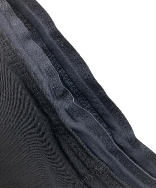 THE NORTH FACE（ザ ノース フェイス）THE NORTH FACE (ザ ノース フェイス) Free Run Long Pant ネイビー サイズ:XLの古着・服飾アイテム