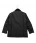 Barbour (バブアー) コニストン ライトウェイト ジャケット ブラック サイズ:S：25000円
