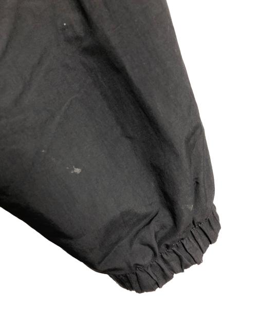 THE NORTH FACE（ザ ノース フェイス）THE NORTH FACE (ザ ノース フェイス) マウンテンジャケット ブラック サイズ:XLの古着・服飾アイテム