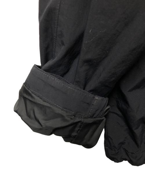 THE NORTH FACE（ザ ノース フェイス）THE NORTH FACE (ザ ノース フェイス) マウンテンジャケット ブラック サイズ:XLの古着・服飾アイテム