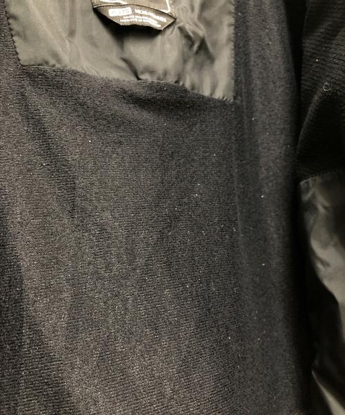 THE NORTH FACE（ザ ノース フェイス）THE NORTH FACE (ザ ノース フェイス) マウンテンジャケット ブラック サイズ:XLの古着・服飾アイテム