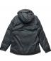 URBAN RESEARCH (アーバンリサーチ) NANGA (ナンガ) AURORA 3LAYER DOWN BLOUSON ネイビー サイズ:XL：10000円