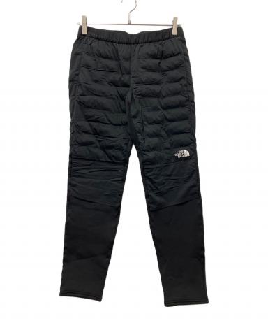 中古・古着通販】THE NORTH FACE (ザ ノース フェイス) レッドランプロ