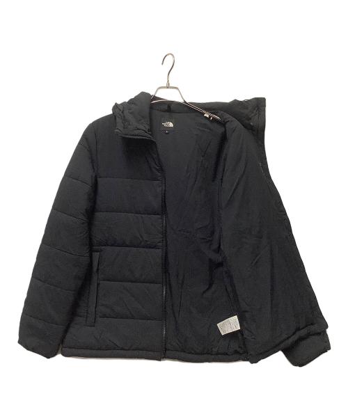 THE NORTH FACE（ザ ノース フェイス）THE NORTH FACE (ザ ノース フェイス) トランゴパーカ ブラック サイズ:Lの古着・服飾アイテム