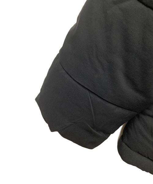 THE NORTH FACE（ザ ノース フェイス）THE NORTH FACE (ザ ノース フェイス) トランゴパーカ ブラック サイズ:Lの古着・服飾アイテム