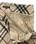 BURBERRY LONDONの古着・服飾アイテム：7000円