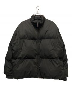 中古・古着通販】THE GREAT FROG (ザグレートフロッグ) 裏ボアコーチ