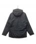 Columbia (コロンビア) オークハーバーインシュレイテッドジャケット ブラック サイズ:M：9000円