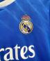 レアル・マドリードの古着・服飾アイテム：8000円