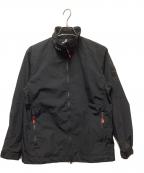 HELLY HANSENヘリーハンセン）の古着「エスペリライト ジャケット」｜ネイビー