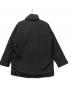 Karrimor (カリマー) shuttle down coat ブラック サイズ:L：15000円