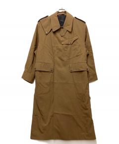 中古・古着通販】MAISON SPECIAL (メゾンスペシャル) ZARA (ザラ