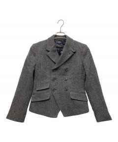 中古・古着通販】POLO RALPH LAUREN (ポロ・ラルフローレン