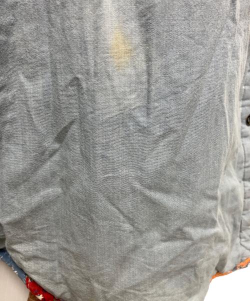 POLO RALPH LAUREN（ポロ・ラルフローレン）POLO RALPH LAUREN (ポロ・ラルフローレン) 長袖シャツ マルチカラー サイズ:Mの古着・服飾アイテム