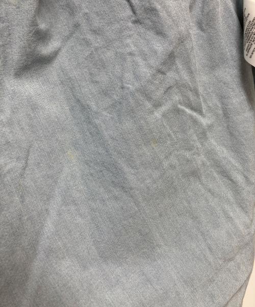 POLO RALPH LAUREN（ポロ・ラルフローレン）POLO RALPH LAUREN (ポロ・ラルフローレン) 長袖シャツ マルチカラー サイズ:Mの古着・服飾アイテム