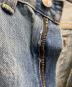 中古・古着 LEVI'S VINTAGE CLOTHING (リーバイス ビンテージ クロージング) セルビッチデニムパンツ インディゴ サイズ:W32✖️L32：10000円