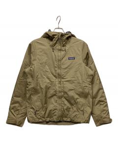 中古・古着通販】Patagonia (パタゴニア) トレントシェルジャケット