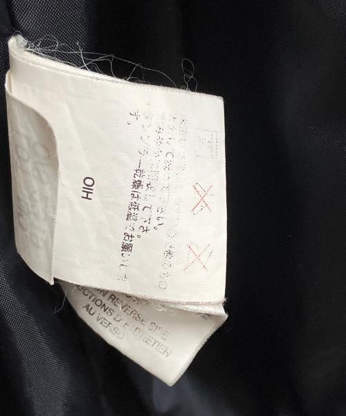 Columbia（コロンビア）Columbia (コロンビア) オムニシールドダウンジャケット ブラック サイズ:Sの古着・服飾アイテム