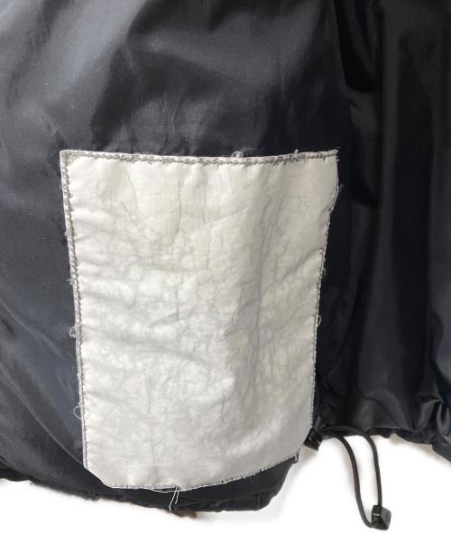 Columbia（コロンビア）Columbia (コロンビア) オムニシールドダウンジャケット ブラック サイズ:Sの古着・服飾アイテム