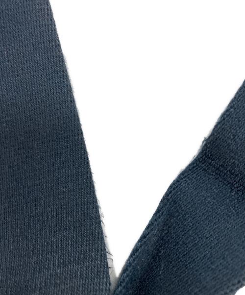 COACH（コーチ）COACH (コーチ) デニムトートバッグ インディゴの古着・服飾アイテム