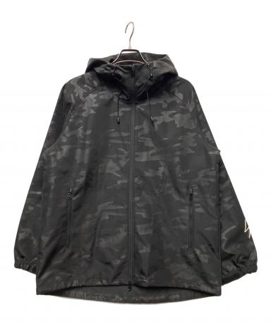 中古・古着通販】WILDSIDE YOHJI YAMAMOTO (ワイルドサイド ヨウジ