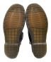 中古・古着 Dr.Martens (ドクターマーチン) 8ホールブーツ ブラック サイズ:UK8：11000円