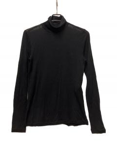 中古・古着通販】Saint Laurent Paris (サンローランパリ) モヘヤ混