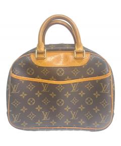 中古・古着通販】LOUIS VUITTON (ルイ ヴィトン) トゥルーヴィル