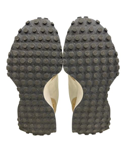 NEW BALANCE（ニューバランス）NEW BALANCE (ニューバランス) 327 ベージュ サイズ:25cmの古着・服飾アイテム