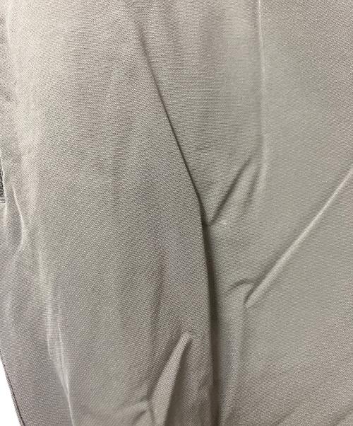 THE NORTH FACE（ザ ノース フェイス）THE NORTH FACE (ザ ノース フェイス) アルパインライトパンツ カーキ サイズ:Sの古着・服飾アイテム