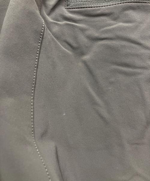 THE NORTH FACE（ザ ノース フェイス）THE NORTH FACE (ザ ノース フェイス) アルパインライトパンツ カーキ サイズ:Sの古着・服飾アイテム