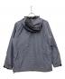 THE NORTH FACE (ザ ノース フェイス) ノベルティスクープジャケット ブルー サイズ:S：7000円