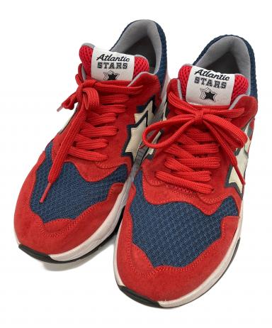 中古・古着通販】atlantic stars (アトランティックスターズ